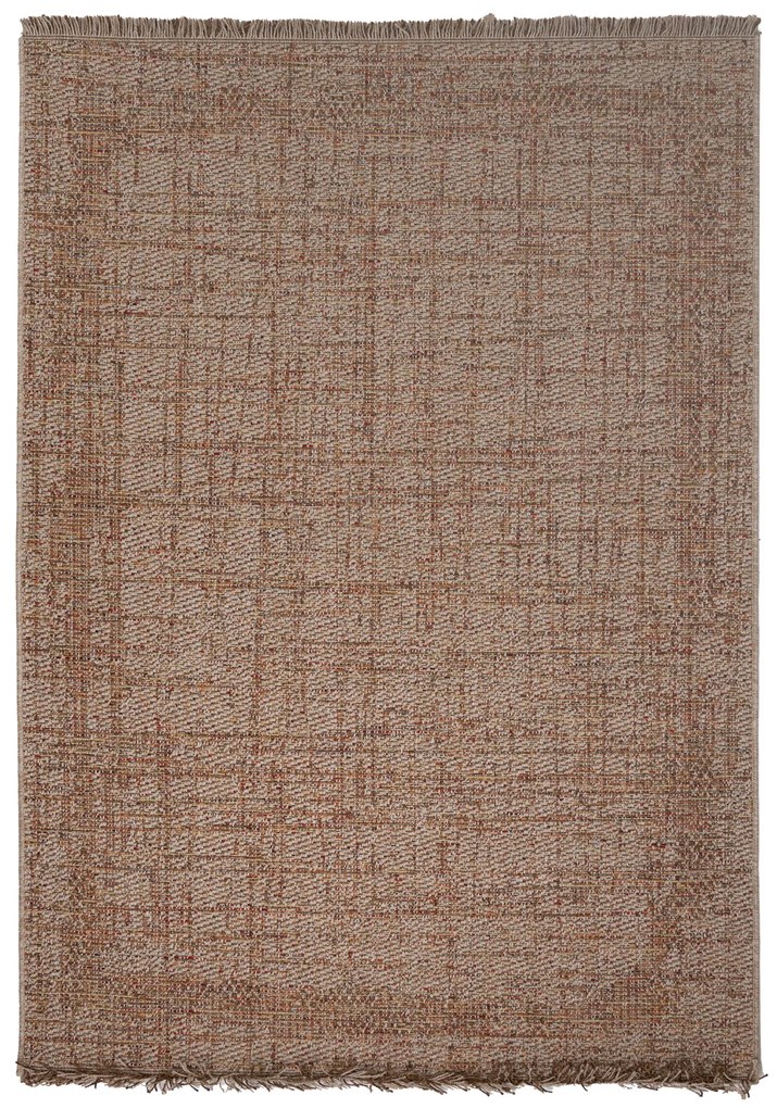 Ψάθα Crete 50010 D Royal Carpet - 140 x 200 cm