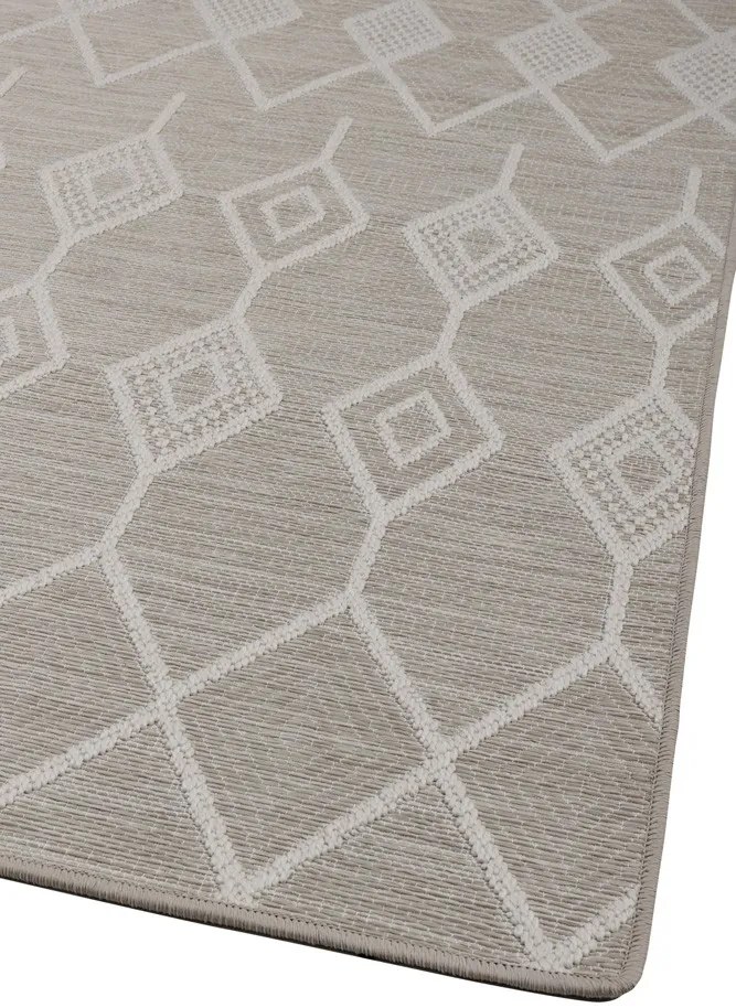 Χαλί Colore Colori Jersey 182/515-200 x 290 εκ.