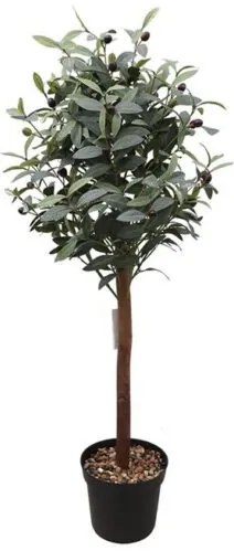 New plan OLIVE TREE NP459_120 ΥΨΟΣ 120cm Τεμαχιο