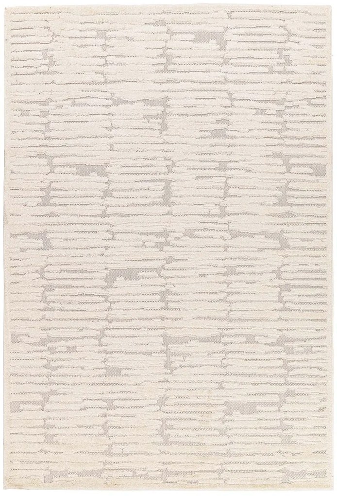 Χαλί Chiara 62002 J Beige Royal Carpet 160X230cm