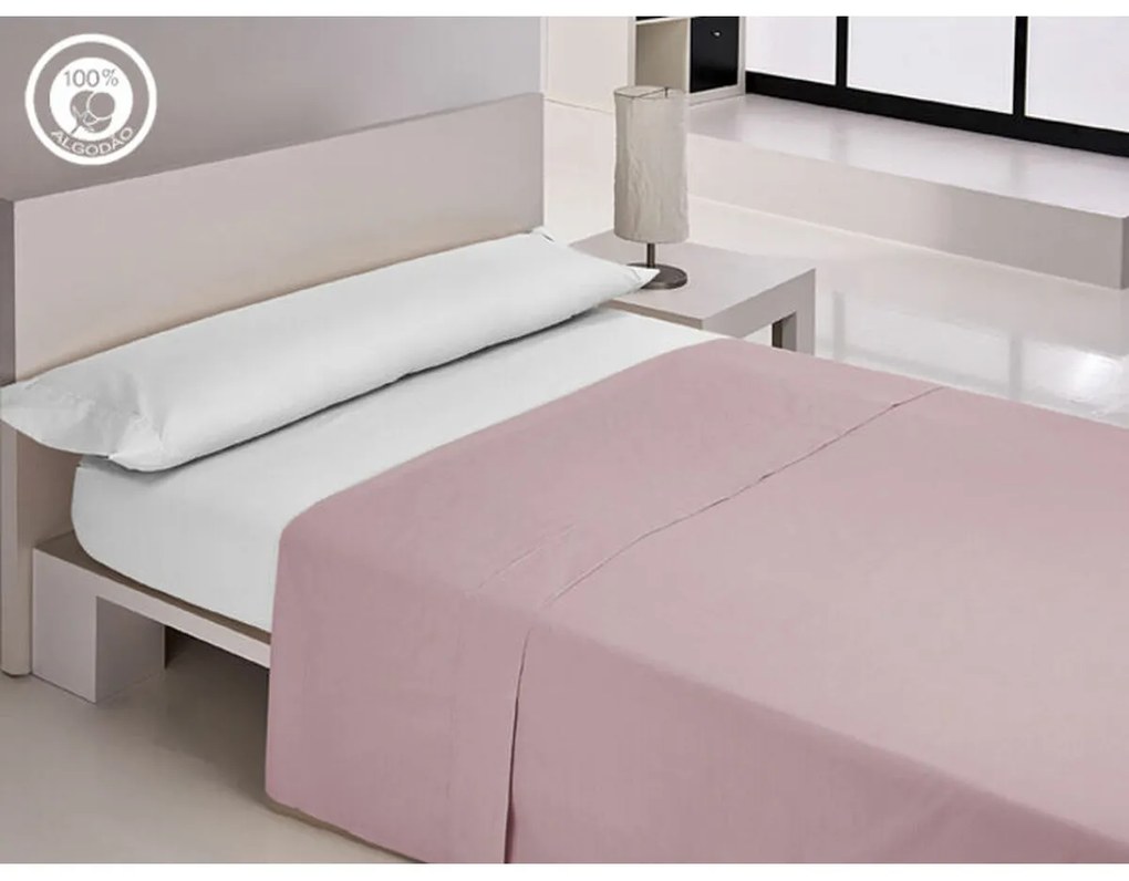 Φύλλο Countertop Happy Home LISOS COTTON