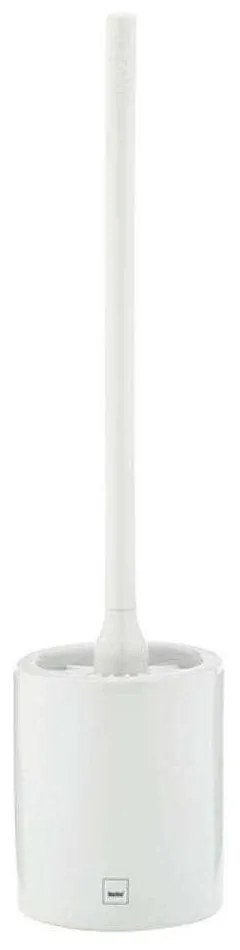 Πιγκάλ Mono 22587 44,5cm White Kela Κεραμικό