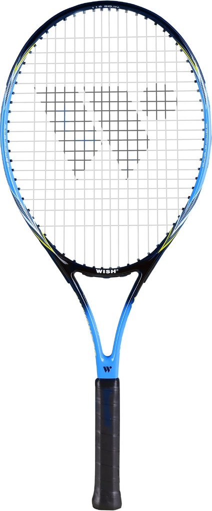 Amila Ρακετά Tennis WISH Fusiontec 300 (42031)