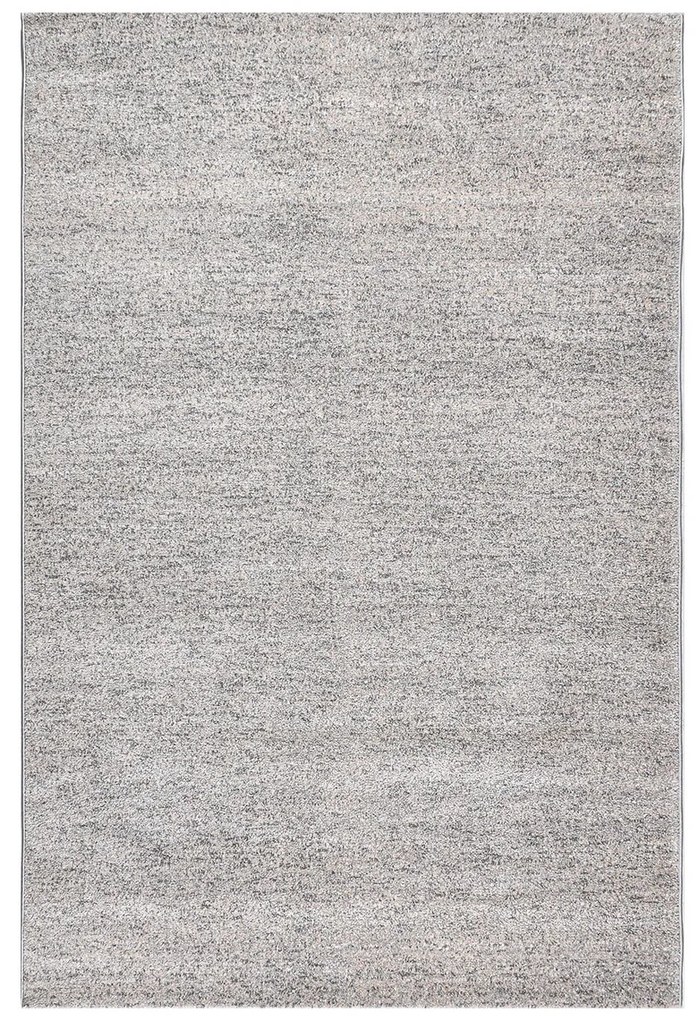 Χαλί (200x290) Polcarpet Cornelia Berlin 226C Cream Grey