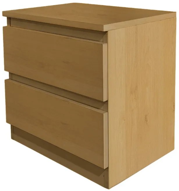 Κομοδίνο Juniper-Fusiko