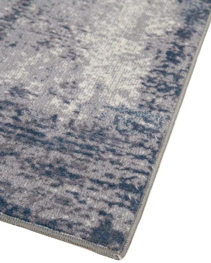 Χαλί Nubia 170 B Royal Carpet - 155 x 230 cm - 16NUB170B.155230