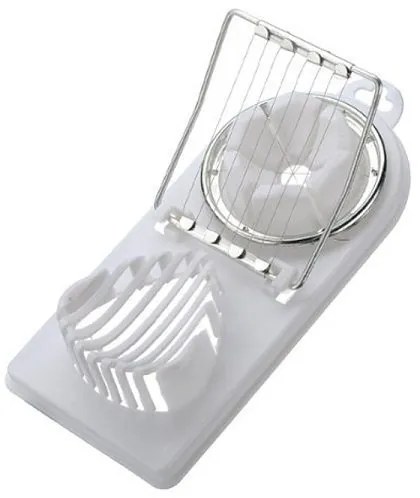 Κόπτης αυγού - slicer and sectioner CFK-115-007