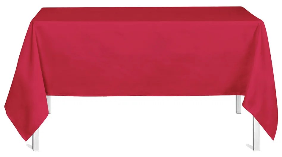 Τραπεζομάντιλο Today Nappe 140/200 TODAY Pomme d'Amour
