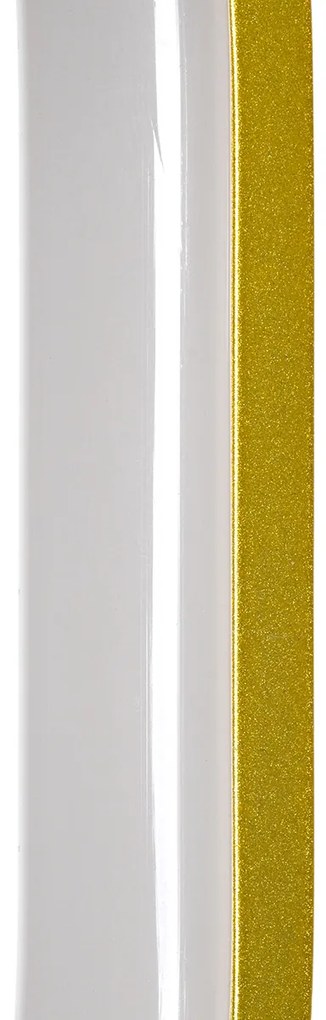 Shaggy παιδικό χαλί Cocoon 8391/30 γαλάζιο με αστεράκια  - Colore Colori 2,00x2,90