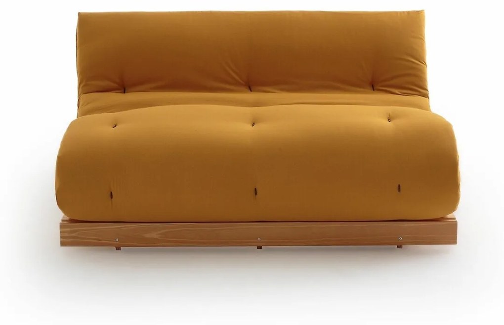 Στρώμα futon από latex για τον καναπέ THAÏ