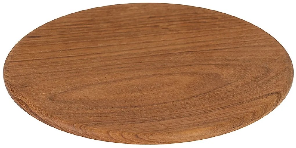Sushi Accessories S Line Ø15cm Πιατάκι S1360-00n3