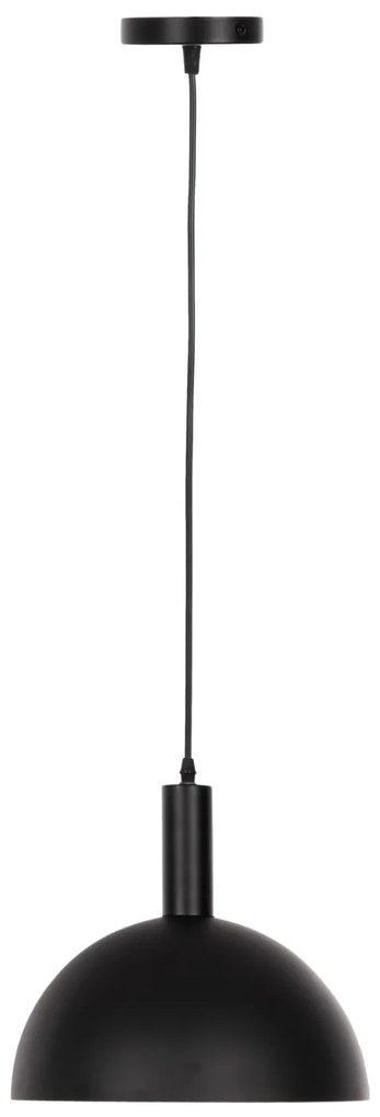 ΦΩΤΙΣΤΙΚΟ ΟΡΟΦΗΣ ΚΡΕΜΑΣΤΟ HM4110 ΜΑΥΡΗ ΜΕΤΑΛΛΙΚΗ ΚΑΜΠΑΝΑ Φ29Χ121Υεκ