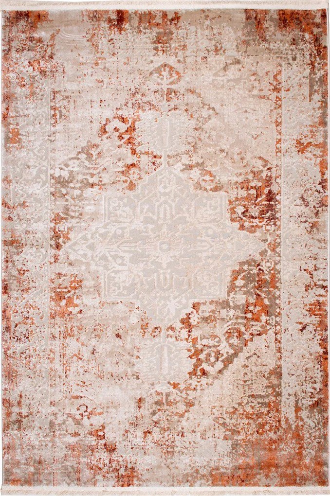klonaras oska 5572/terra 130 x 190