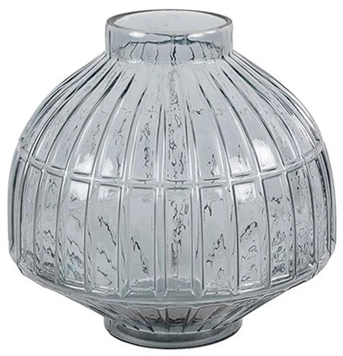 Διακοσμητικό Βάζο (Φ27x26) Decostar 782985