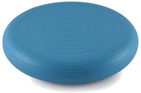 Δίσκος Ισορροπίας Amila Air Cushion Flat 36cm 48231