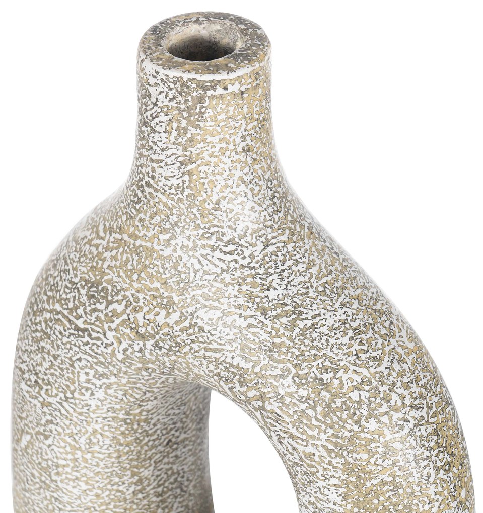 Table Vase S Line S3063-0MM1