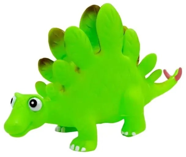 Παιχνίδι δεινοσαυράκι με ήχο - Dinosaur game with sound