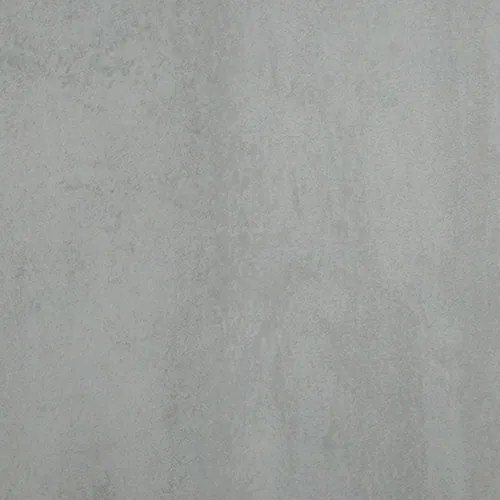 Σετ γωνιών αρμοκάλυπτρου JL Universal DL-SET-Latino marble