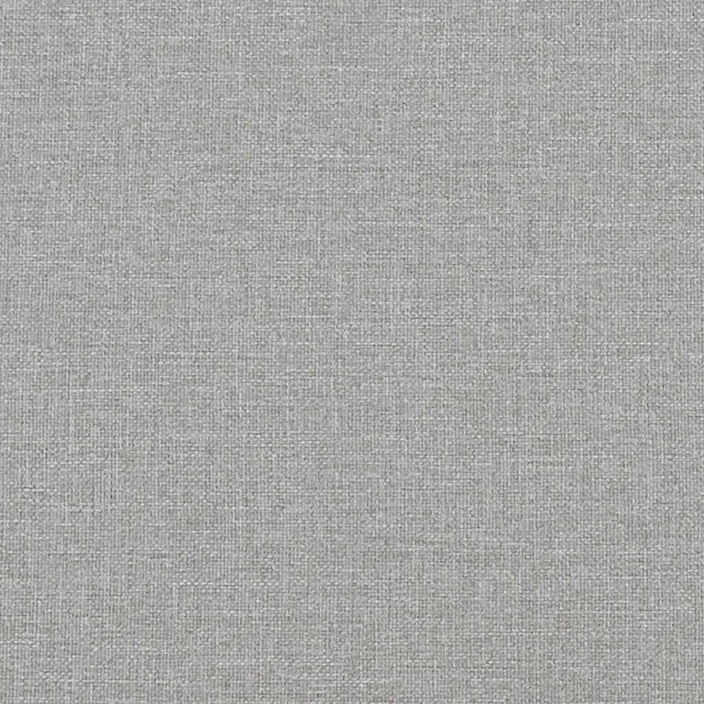 ΚΑΡΕΚΛΑ ΑΝΑΚΛΙΣΗΣ ΜΑΣΑΖ CLOUD GREY FABRIC 4019935