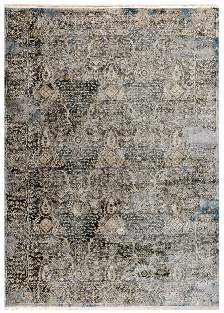 Χαλί (160x230) Tzikas Carpets Empire 34526-111
