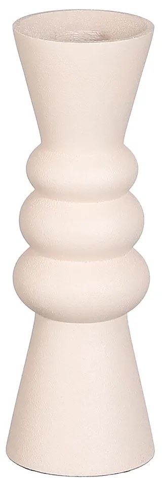 Κηροπήγιο (Φ6x18.5) Edelman Rollo 1111652