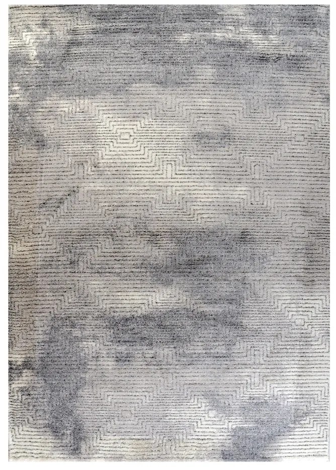 DORADO 160X230 ΤΑΠ. Ρ.Ρ.  373-0-368-65488-295