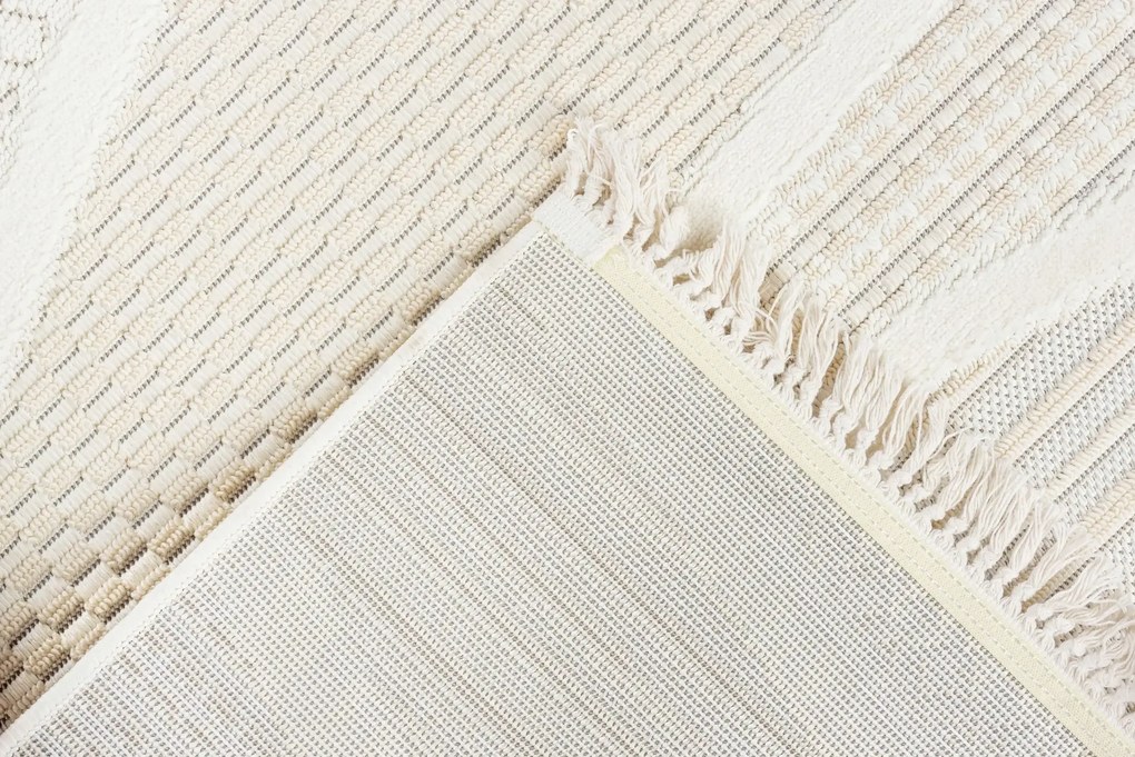 PASTEL 31694 CAMEL - 2.00x2.90