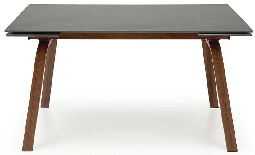 Holly Τουαλέτα Λευκή με Φωτισμό 94x43x140cm