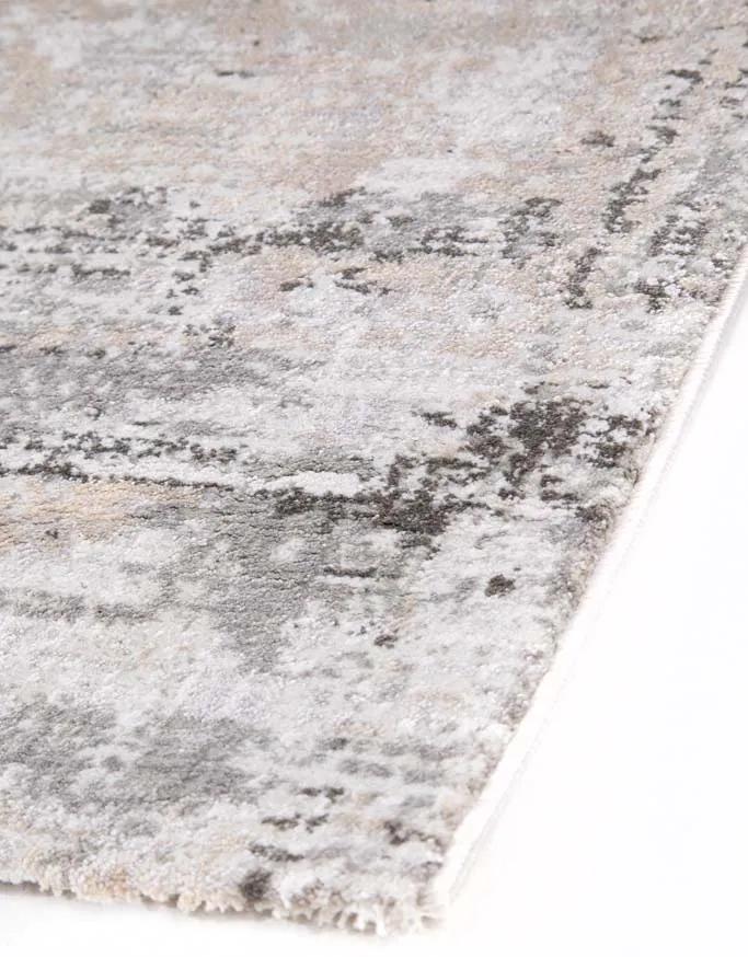 Χαλί Silky 44B L.BEIGE Royal Carpet - 160 x 230 cm - 11SIL44B.160230