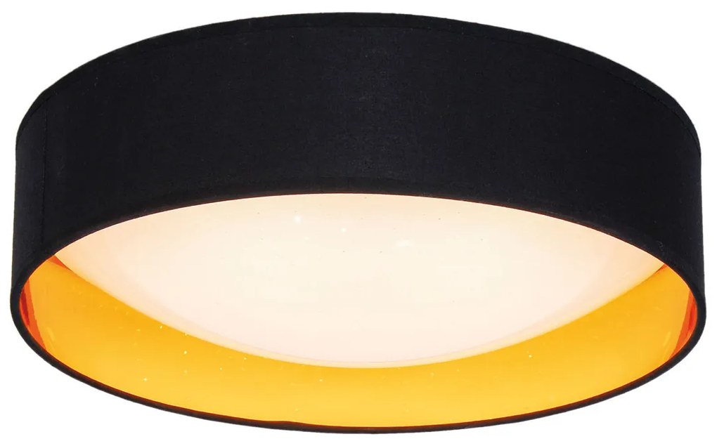Φωτιστικό Πλαφονιέρα LED Viokef Alice 4216900