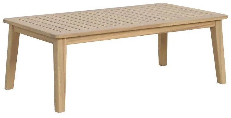 ΣΑΛΟΝΙ ETOILE  SET 1+2+1 ΦΥΣΙΚΟ BEIGE ΑΝΟΙΧΤΟ