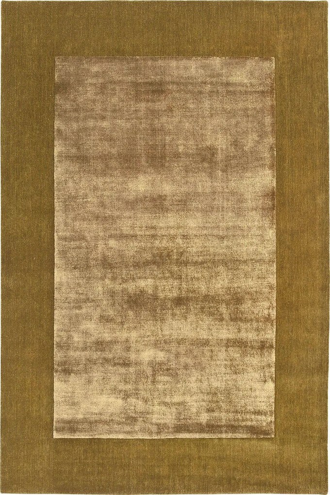 Χαλί Brianne Gold Carpet Couture 200X300cm