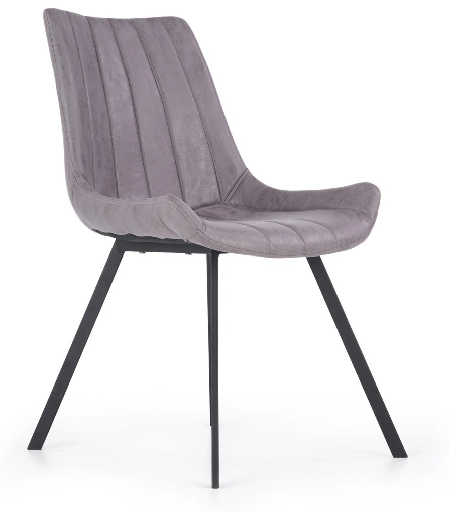 K279 chair DIOMMI V-CH-K/279-KR