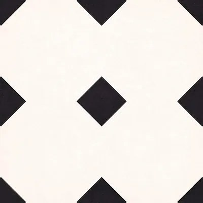 Αυτοκόλλητο πλακάκι TLS040 50cm x 50cm