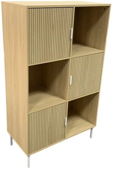 Μπουφές Haptic 3D