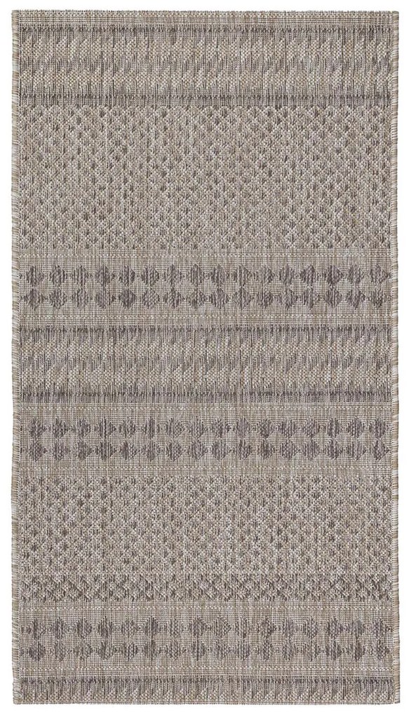 Χαλί Διαδρόμου (67x200) Royal Carpet Sand UT6 2668/Y