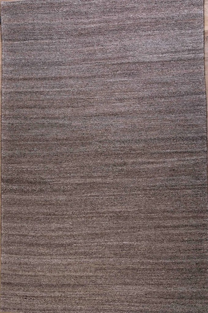 Χαλί Piazza 4403-850 Brown Angelo 200X300cm