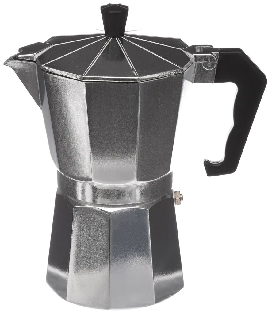 Μπρίκι Espresso 300ml S-D Italian 150170