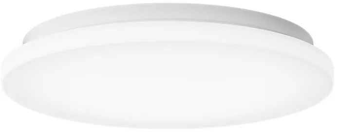 Λαμπτήρας οροφής Yeelight MercuryE C260 με αισθητήρα παρουσίας