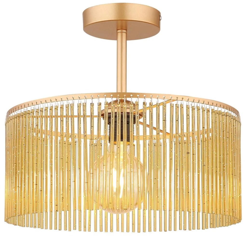 Φωτιστικό Οροφής Globo Lighting LEEDS 63080145