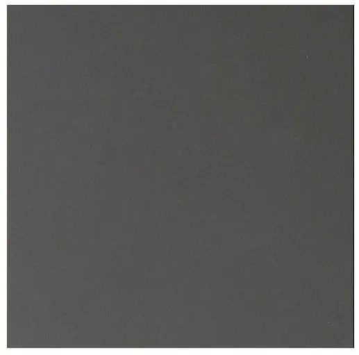HPL 69X69 ΕΠΙΦΑΝΕΙΑ DARK GREY 12mm