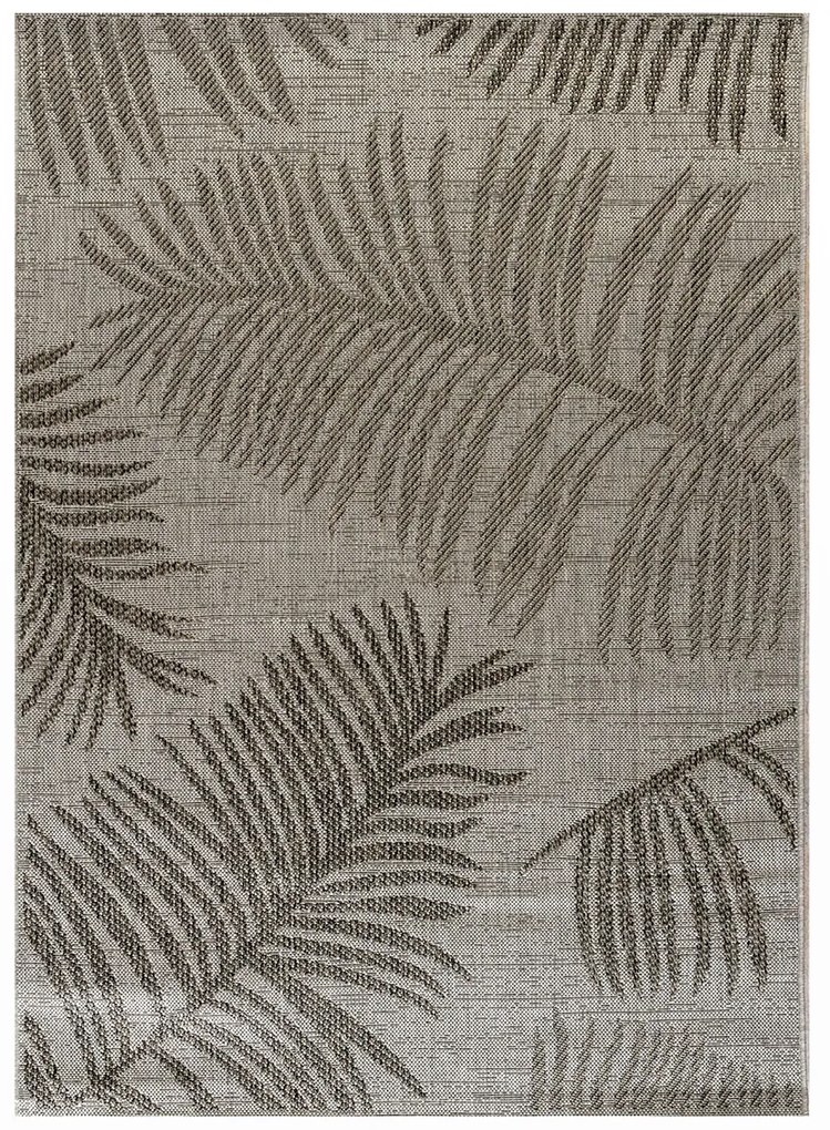 Χαλί Καλοκαιρινό (133x190) Tzikas Carpets Maestro 54011-395
