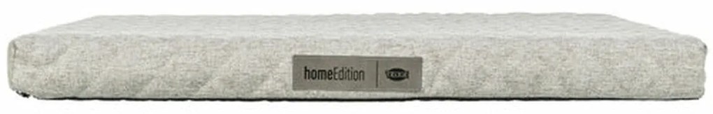 Στρώμα Trixie Vital Noah Ανοιχτό Γκρι 60 × 45 cm