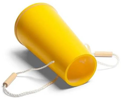 Bs Toys Περισκόπιο Βυθού GA453