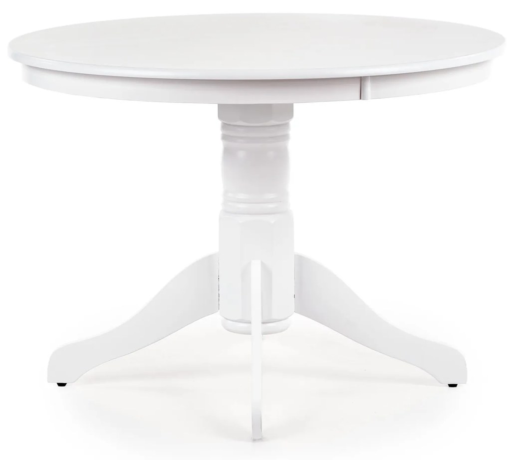 GLOSTER table DIOMMI V-CH-GLOSTER-ST