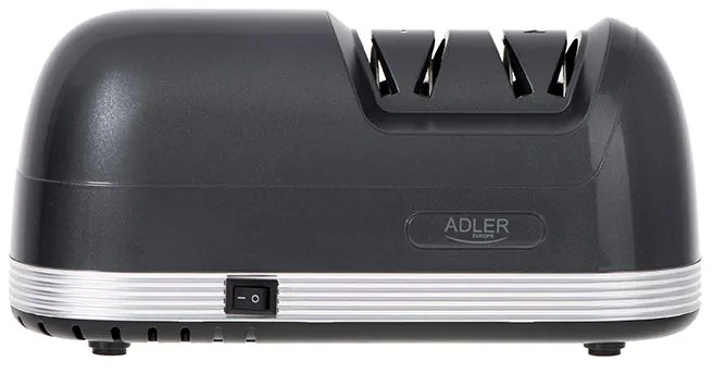 Ηλεκτρικό Ακονιστήρι Μαχαιριών 60 W Adler AD-4508