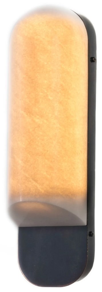 SYMABRO 337A