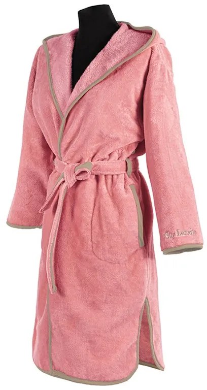 ΜΠ.NEW COMFY MELLOW SMALL ΜΕ ΚΟΥΚΟΥΛΑ 5206480571053