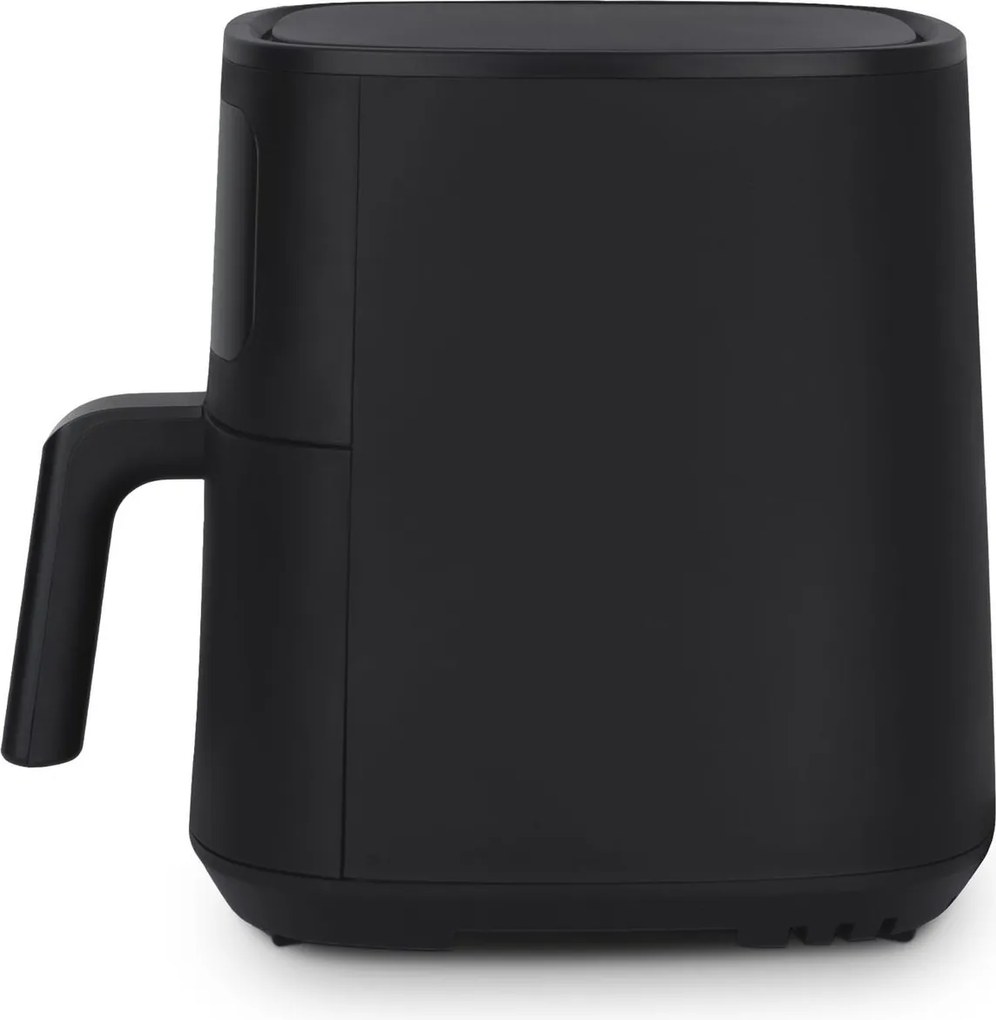 Φριτέζα Hkoenig