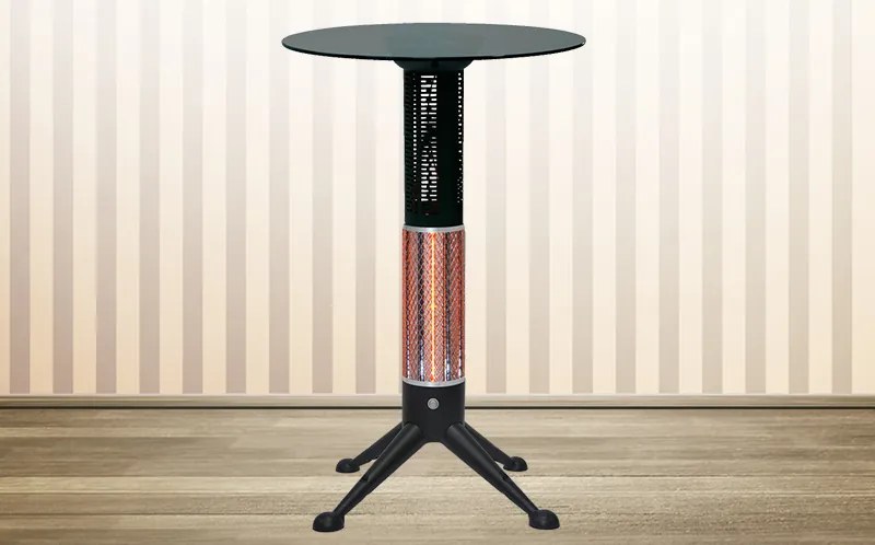 HOTTABLE 10203 UA